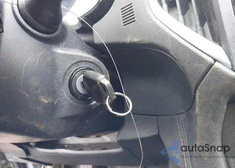 2019 Subaru Crosstrek 2.0I z USA, uszkodzony, nr VIN JF2GTAACXK8340699